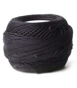 DMC Cotton Thread