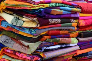 buy cotton fabric